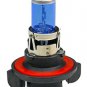 H13 Super White GP Thunder 7500k 12V 60/55W Xenon Plasma Driving Head Light Bulbs