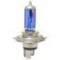 H4 Plasma White GP Thunder 8500k 60/55W Standard Wattage Head Light Bulbs