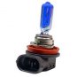 H8 Plasma White GP Thunder 8500k 35W Standard Wattage Head Light Bulbs