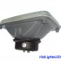 H4656 4"x6" Conversion Vision Plus Headlight Seal Beam