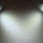 Universal High Power Leds Custom DRL Day Driving Lights