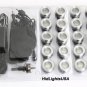 Universal High Power Leds Custom DRL Day Driving Lights