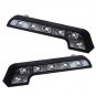 LED Daytime Running Light DRL for Audi/ Benz/ Merce&acirc;��des
