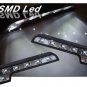LED Daytime Running Light DRL for Audi/ Benz/ Merce​des