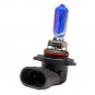 H10 9145 PY20D Plasma White GP Thunder 8500k 42W Standard Wattage Head Light Bulbs