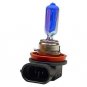 H11 Plasma White GP Thunder 8500k 55W Standard Wattage Head Light Bulbs