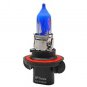 H13 Plasma White GP Thunder 8500k 60/55W Standard Wattage Head Light Bulbs