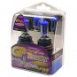 9004 HB1 Plasma White GP Thunder 8500k 60/45W Standard Wattage Head Driving Light Bulbs