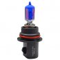 9004 HB1 Plasma White GP Thunder 8500k 60/45W Standard Wattage Head Driving Light Bulbs