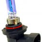 9005 HB3 Plasma White GP Thunder 8500k 65W Standard Wattage Head Driving Light Bulbs