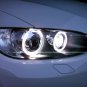 9005 HB3 Plasma White GP Thunder 8500k 65W Standard Wattage Head Driving Light Bulbs