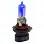 9005XS Plasma White GP Thunder 8500k 65W Standard Wattage Head Fog High Light Bulbs
