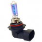 9006 HB4 Plasma White GP Thunder 8500k 55W Standard Wattage Head Fog High Light Bulbs SGP85K-06