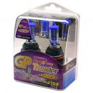 9007 HB5 Plasma White GP Thunder 8500k 65/55W Standard Wattage Head Fog High Light Bulbs SGP85K-07