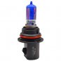 9007 HB5 Plasma White GP Thunder 8500k 65/55W Standard Wattage Head Fog High Light Bulbs SGP85K-07