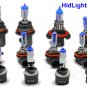 9005 HB3 Plasma White GP Thunder 8500k 65W Standard Wattage Head Driving Light Bulbs