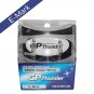 GP Thunder 6000K Super  White D2S D2R HID Xenon Light Bulbs for Acura Benz BMW Lexus Infiniti E-mark