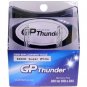 GP Thunder D4C D4R/D4S 6000K Xenon Headlight HID 2-Bulbs Super White BMW, Nissian
