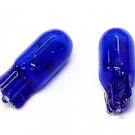GP Thunder T10 194 159 168 2825 W5W White Wedge Light Bulbs 8000K