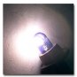 GP Thunder T10 194 159 168 2825 W5W White Wedge Light Bulbs 8000K