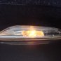 194 2821 2921 2825 Canbus Wedge LED Light Bulbs NO ERROR
