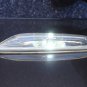 194 2821 2921 2825 Canbus Wedge LED Light Bulbs NO ERROR