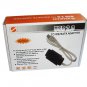 USB 2.0 SATA+IDE 2.5/3.5/5.25 Hard Drive Adapter Cable