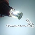 GP-Xtreme H8 Cree LED 64W Angel Eye Halo Ring Bulbs BMW E60 E61 E92 E93 E71 X5     GP-H8-Cree-64W-V