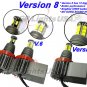 GP Xtreme H8 Cree LED 120W V8 Angel Eye Halo Ring Bulb BMW E60 E61 E92 E93 E71 E70 E91 M3