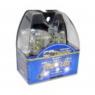GP THUNDER H16 5202 CREE LED Light Bulbs Fog Lights Xenon White Chevy Camaro Cadillac Escalade