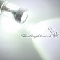 GP THUNDER H16 5202 CREE LED Light Bulbs Fog Lights Xenon White Chevy Camaro Cadillac Escalade