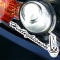 GP Xtreme H11 8000LM Lumen LED CREE XHP50 Kit Super White Headlamp Fog Light