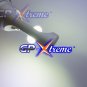 GP Xtreme H4 9003 8000LM Lumen LED CREE XHP50 Kit Super White Headlamp Ford Honda Toyota