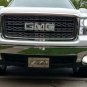 GP Xtreme H4 9003 8000LM Lumen LED CREE XHP50 Kit Super White Headlamp Ford Honda Toyota