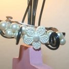 Oyster Pearls