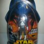 STAR WARS REVENGE OF THE SITH ROTS CLONE PILOT TROOPER ACTION FIGURE REPUBLIC ARMY NEW HASBRO #34