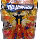 DC UNIVERSE CLASSICS TOYMAN ACTION FIGURE APACHE CHIEF SERIES WAVE 18 MATTEL UNOPENED NEW DC UNIVERSE CLASSICS TOYMAN ACTION FIGURE APACHE CHIEF SERIES WAVE 18 MATTEL UNOPENED NEW