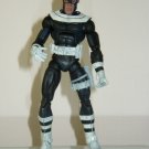 MARVEL LEGENDS GALACTUS SERIES WAVE LOOSE BULLSEYE ACTION FIGURE ONLY 2005 TOYBIZ DAREDEVIL NETFLIX