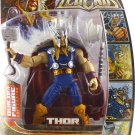 MARVEL LEGENDS BLOB SERIES WAVE THOR ACTION FIGURE 2007 HASBRO AVENGERS NEW ODINSON INFINITY ENDGAME MARVEL LEGENDS BLOB SERIES WAVE THOR ACTION FIGURE 2007 HASBRO AVENGERS NEW ODINSON INFINITY ENDGAME