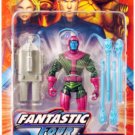 MARVEL LEGENDS FANTASTIC 4 FOUR CLASSICS KANG 6 INCH ACTION FIGURE 2006 TOYBIZ SERIES NEW AVENGERS MARVEL LEGENDS FANTASTIC 4 FOUR CLASSICS KANG 6 INCH ACTION FIGURE 2006 TOYBIZ SERIES NEW AVENGERS