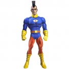 DC UNIVERSE CLASSICS LOOSE OMAC ACTION FIGURE ONLY VALIDUS SERIES WAVE 15 MATTEL DC UNIVERSE CLASSICS LOOSE OMAC ACTION FIGURE ONLY VALIDUS SERIES WAVE 15 MATTEL
