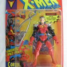 X-MEN ANIMATED SERIES PHOENIX SAGA CORSAIR ACTION FIGURE 1994 TOYBIZ