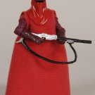 STAR WARS REVENGE OF THE SITH LOT OF 7 LOOSE ROYAL GUARD RED VARIANT FIGURES SENATE SECURITY #23 STAR WARS REVENGE OF THE SITH LOT OF 7 LOOSE ROYAL GUARD RED VARIANT FIGURES SENATE SECURITY #23