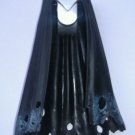 DC UNIVERSE CLASSICS LOOSE NEKRON LOWER TORSO BUILD A FIGURE PIECE ONLY SERIES 20 MATTEL DC UNIVERSE CLASSICS LOOSE NEKRON LOWER TORSO BUILD A FIGURE PIECE ONLY SERIES 20 MATTEL