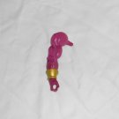 DC UNIVERSE CLASSICS LOOSE DESPERO RIGHT ARM BUILD A FIGURE PIECE ONLY SERIES WAVE 4 MATTEL DC UNIVERSE CLASSICS LOOSE DESPERO RIGHT ARM BUILD A FIGURE PIECE ONLY SERIES WAVE 4 MATTEL