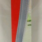 THOMAS THE TANK ENGINE TOMICA ROAD & RAIL SYSTEM SLOPING ROAD PIECES TRACK TOMY TRAIN THOMAS THE TANK ENGINE TOMICA ROAD & RAIL SYSTEM SLOPING ROAD PIECES TRACK TOMY TRAIN