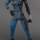 MARVEL LEGENDS FANTASTIC 4 FOUR BOXED SET LOOSE INVISIBLE WOMAN 2005 TOYBIZ WALMART EXCLUSIVE STORM MARVEL LEGENDS FANTASTIC 4 FOUR BOXED SET LOOSE INVISIBLE WOMAN 2005 TOYBIZ WALMART EXCLUSIVE STORM