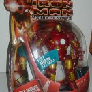 MARVEL LEGENDS IRON MAN MOVIE CONCEPT SERIES BATTLE MONGER ACTION FIGURE 2008 AVENGERS HASBRO MARVEL LEGENDS IRON MAN MOVIE CONCEPT SERIES BATTLE MONGER ACTION FIGURE 2008 AVENGERS HASBRO
