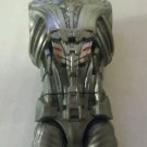 MARVEL LEGENDS ANTMAN INFINITE SERIES WAVE LOOSE MOVIE ULTRON BUILD-A-FIGURE TORSO PIECE ONLY