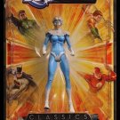 DC UNIVERSE CLASSICS DOVE ACTION FIGURE NEKRON SERIES WAVE 20 MATTEL UNOPENED BRAND NEW JLA JLU DC UNIVERSE CLASSICS DOVE ACTION FIGURE NEKRON SERIES WAVE 20 MATTEL UNOPENED BRAND NEW JLA JLU